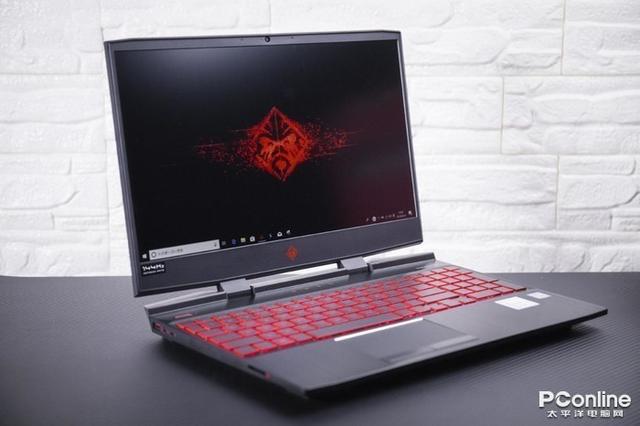 一体机|好显卡和性价比不可兼得？高性价比高色域笔记本推荐