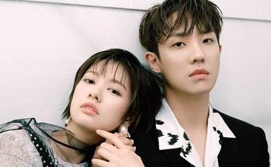 郑素敏▲郑素敏李准分手CP粉心碎一地 女方神似秀智 新剧灵魂修缮工热播