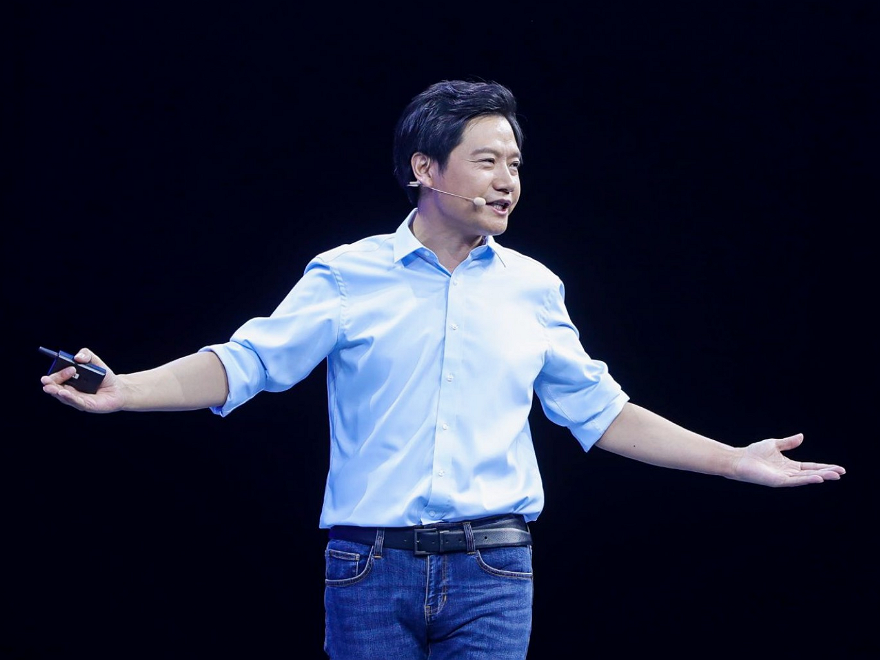 [小米科技]小米的至暗时刻：出货量超过华为不到一周，海外市场接连传来噩耗