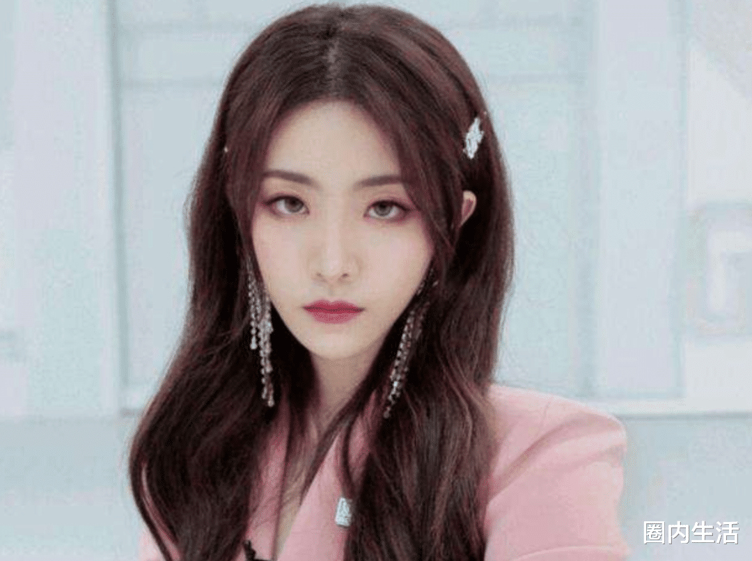 「郑恺」谢可寅和乃万因为公司不够强硬，或许会成为节目中他人的垫脚石？