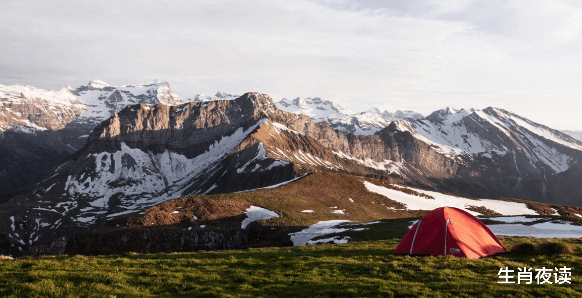旧爱|11月底，旧爱入梦，前任回头，感动落泪，情定余生，破镜重圆