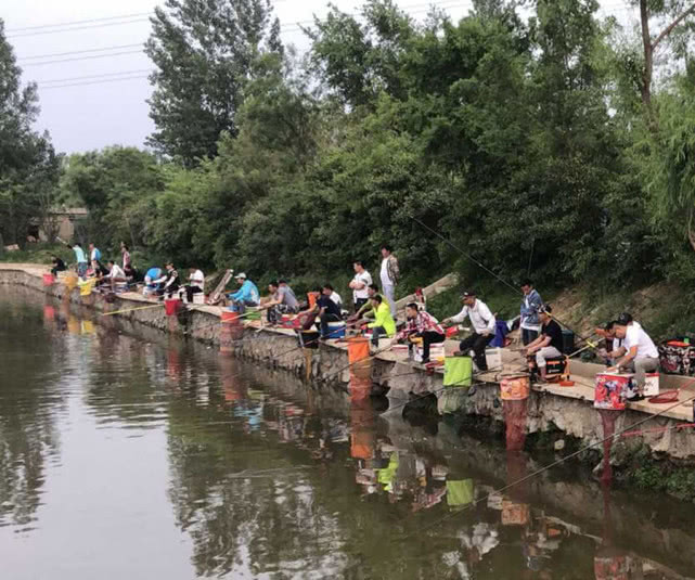 |黑坑老板心太黑？我来给你算一笔账，和你想的不一样