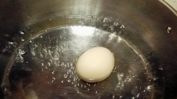 「西兰花」3月，多吃这蔬菜，营养又美味，减掉大肚腩，皮肤不干燥