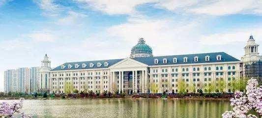 『高校』高考成绩只能上二本？没关系，这4所二本院校实力强，适合捡漏