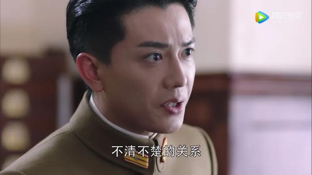 秋蝉@秋蝉女主又拿了祭天剧本，任嘉伦刘学义二度合作演搭档，cp感十足