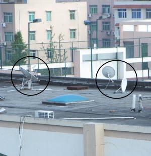 卫星|“大锅盖”消失的未解之谜，功能强大却被禁用，它能看到什么？