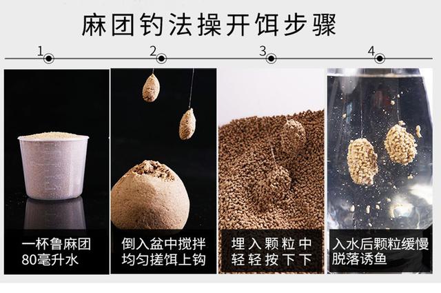 「」新手玩黑坑想“上岸”，给你4个中肯的建议，拒绝被忽悠