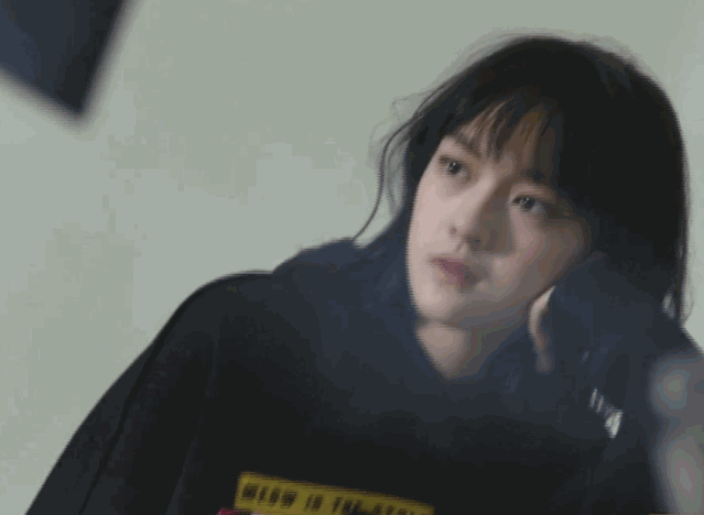 00后|00后留给郑爽ab的时间不多了