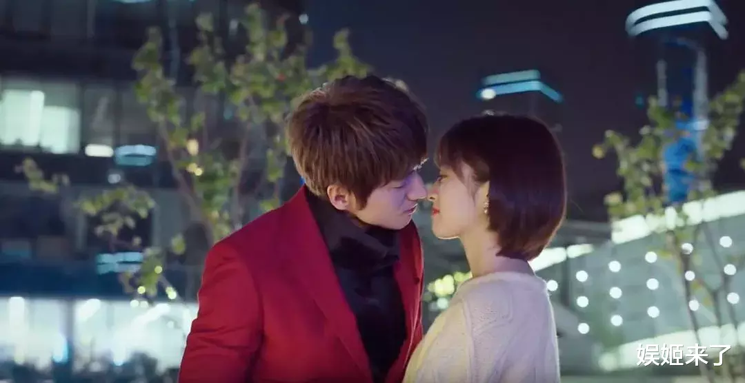 迪丽热巴：5月新剧，迪丽热巴，肖战，任嘉伦，黄景瑜已上线......