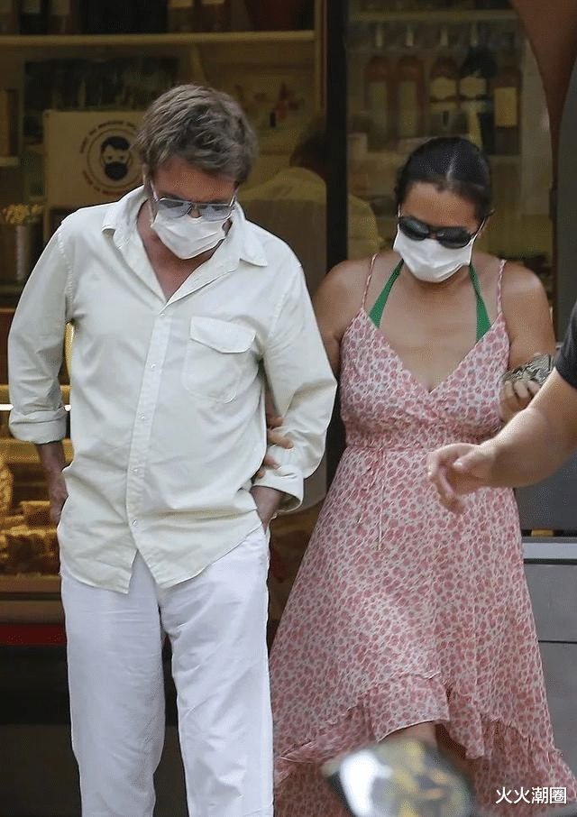 岳云鹏|岳云鹏人设崩塌:“老实人”的另一面,到底有多油腻?