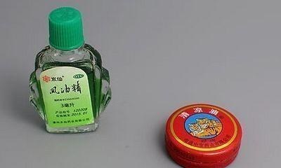 以色列|大批以色列姑娘涌入中国，表面上是来旅游的，其实是为了这个