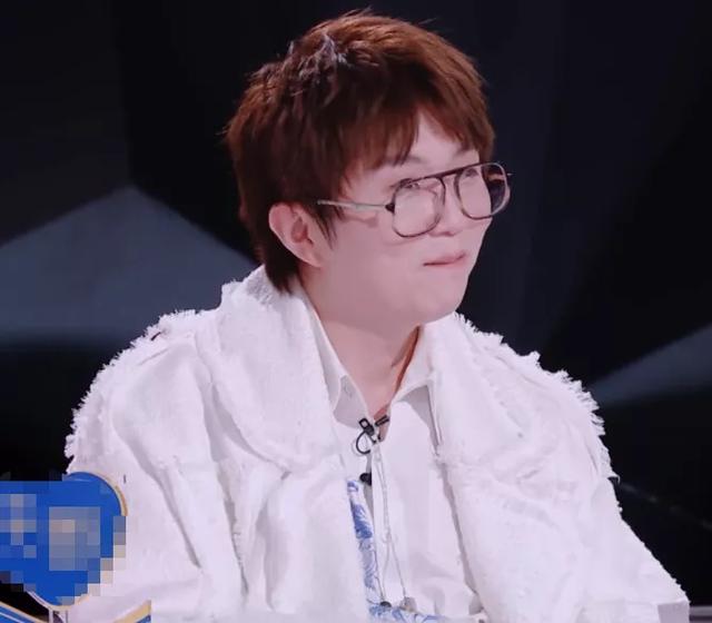 张新成■让黄子韬都脸红的女选手,竟然是张新成前女友?还出演了杨幂新剧