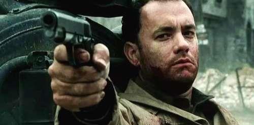 梅根·福克斯|20岁跻身好莱坞大片女主，如今却沦为边缘演员