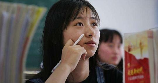 |2021年新高考第1年，交白卷也能60分是真的吗？先来了解新高考