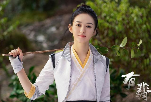 王一博|热度高的十部待播剧，王一博新剧垫底，罗云熙第二，榜首爆款预定