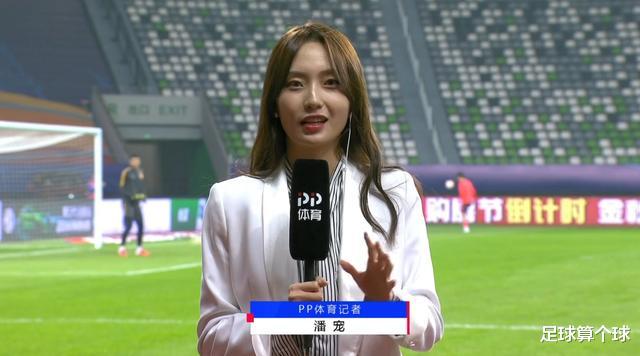 保利尼奥|恒大评分：保利尼奥全场最佳！塔利斯卡第2名！很遗憾他得分最低