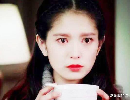 『灵魂摆渡』《灵魂摆渡》才叫美女如云，认出锦觅、师姐，却没认出小枫！