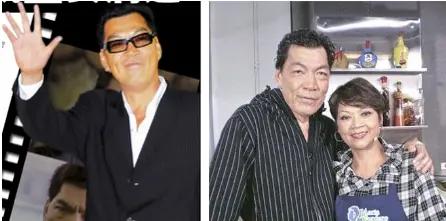 「成奎安」17岁混黑道娶2个老婆,治病5年花光积蓄,死后葬在村头