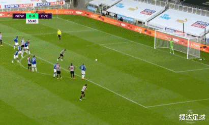 利物浦|1-2爆冷！安切洛蒂创6年耻辱纪录，利物浦今晚迎最大惊喜