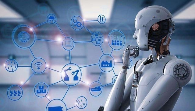 学霸|2020年分数线最高的3个专业，发展前景广阔，网友：只有学霸敢考