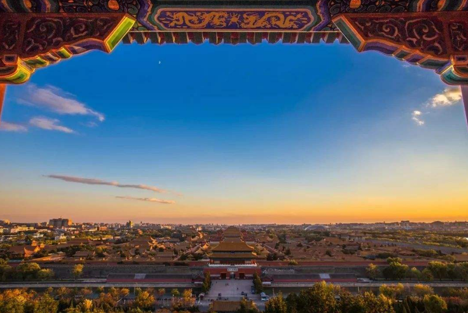 国家金库|康熙死时国库剩下2716万两百银，雍正死后有3453万，乾隆剩多少呢