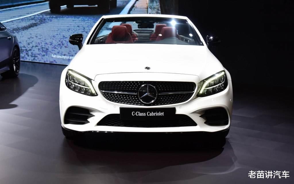 本田雅阁■想买中型车的看这里，保值率的标杆，这4款值得推荐