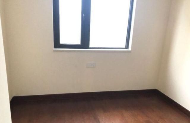 []刚入手一套120㎡精装房，自己置办家具，硬装效果简单而清爽！