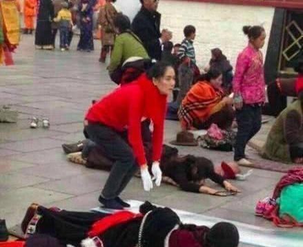 谢霆锋|谢霆锋被曝患皮肤癌，王菲和张柏芝的态度截然相反