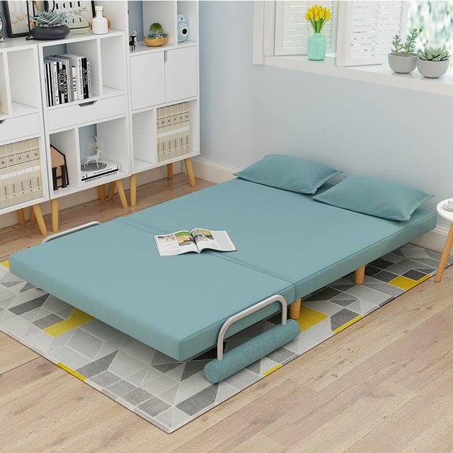 『』疯狂吐槽！这7件鸡肋家具千万别买，尤其是华而不实的水晶灯