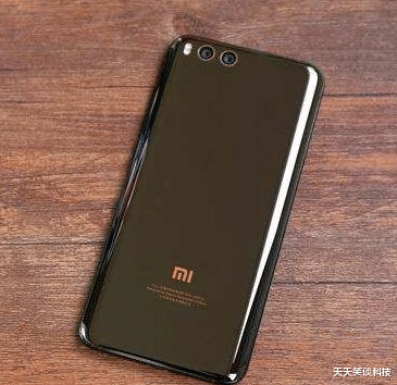 「小米科技」小米手机寿命有多久？买了5款手机之后，我找到了答案