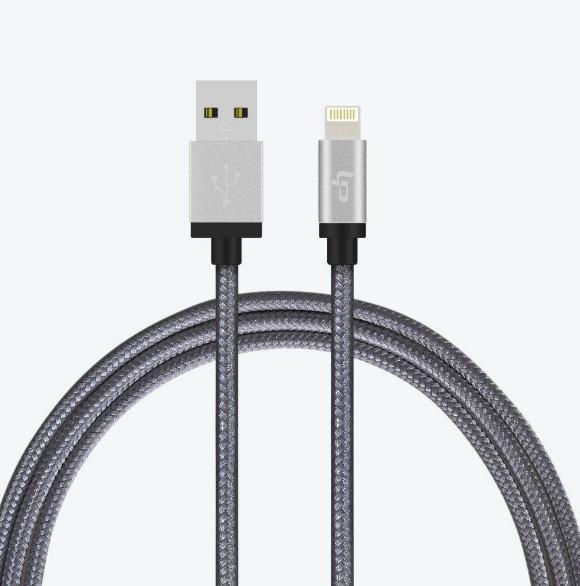 『type-c』终于要换成Type -C了！库克终于也放弃了