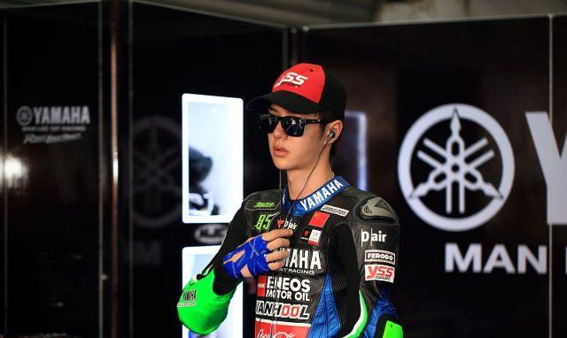 王一博|《这就是街舞》验证了那句话：王一博不爱说话，只是怕遇到哥哥