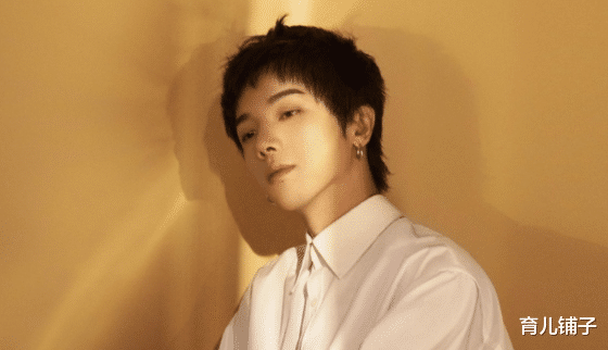 华语乐坛▲“后周杰伦时代”下，能扛起华语乐坛大旗的，非这3人莫属？