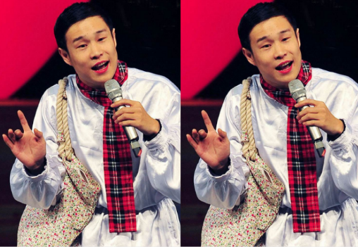 小沈阳|39岁小沈阳实现人生巅峰,13岁女儿颜值逆袭,36岁娇妻瘦身成功