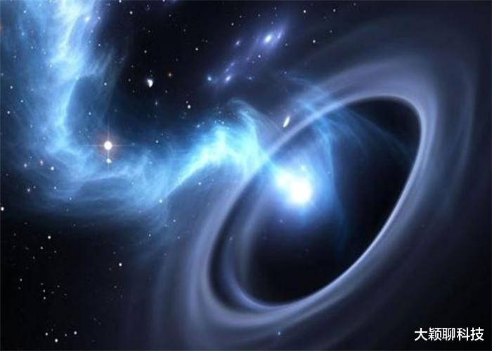 「」为何感觉2012年后，时间流逝越来越快？或和玛雅文明预言有关！