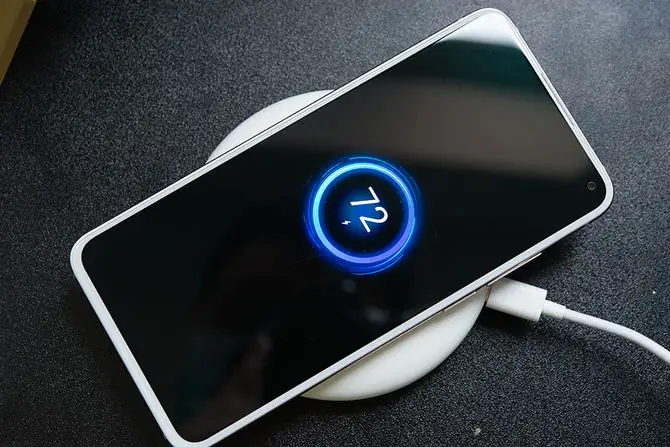 魅族17pro详细评测:一份迟来的答卷,没让魅友失望!