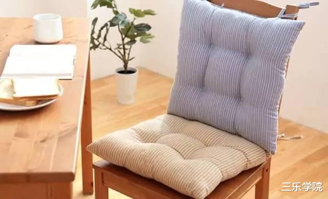 『高校』全国各高校开学潮袭来,上学前准备好“三件套”,新学期更有效率