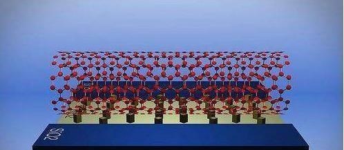 芯片|面对美国的芯片攻势,中国押注碳基芯片,能绕开EUV光刻机吗
