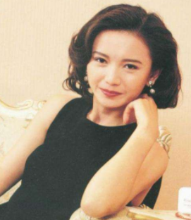 『倚天屠龙记』曾华倩的19部剧，《倚天屠龙记》上榜，看过一半的是真爱！