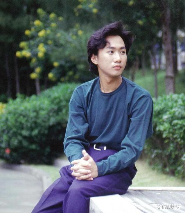 华语乐坛：华语乐坛当中，能被称为音乐鬼才的，也就这五个人吧！