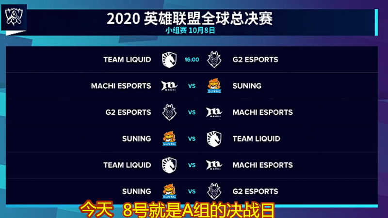 LGD|不合理！就在今天，S10选手“实力上限图”火了，小花生成孤儿，TES选手引热议！