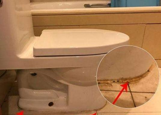 「」装修就是一场踩不完的坑!一不小心又中14个装修圈套!白花钱添堵