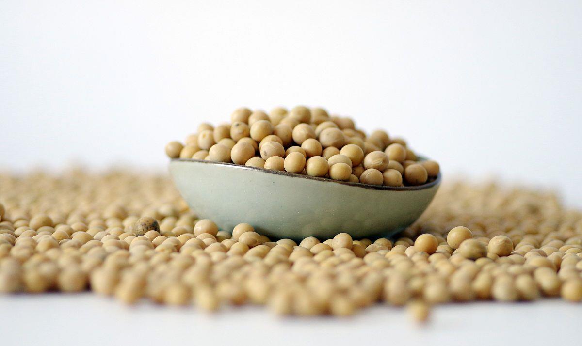 衰老|女性身体3处的“毛”越多越好？只有少部分人全中，若你有，恭喜