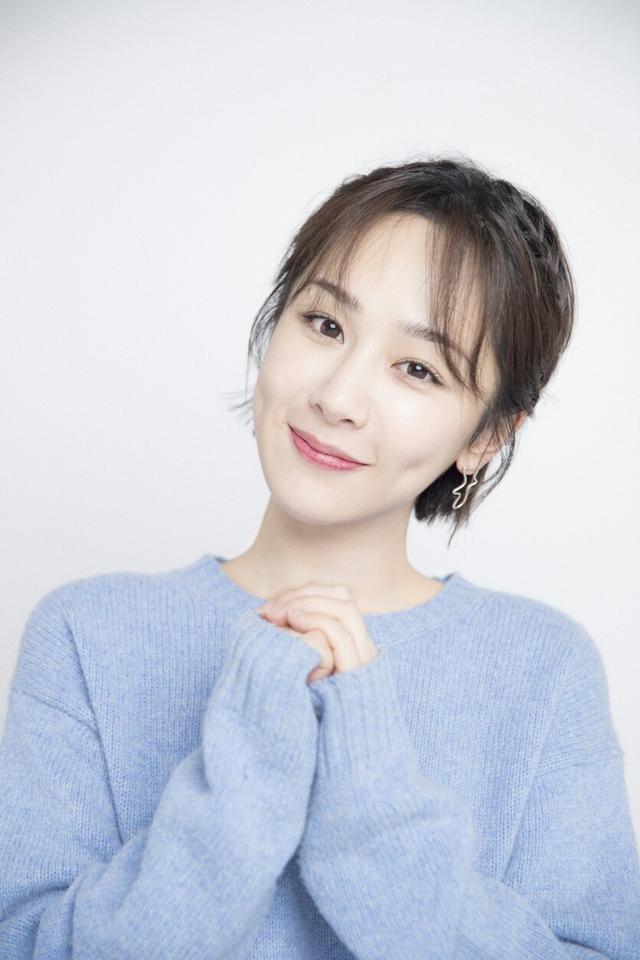 「张铁林」沈梦辰大方邀请杨紫做伴娘,杨紫两句话拒绝,话间尽显高情商!