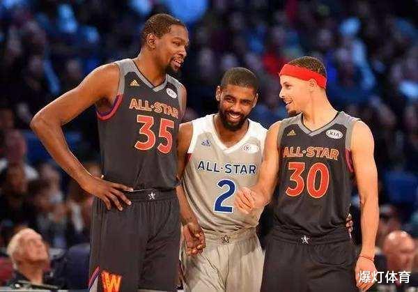 交易|四支球队重建！本世纪最强球队上榜，四巨头解体，冠军球队将解散