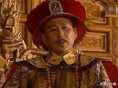 『太庙』康熙最痛恨的儿子：被幽禁当猪养26年，为打发时间狂生20个子女