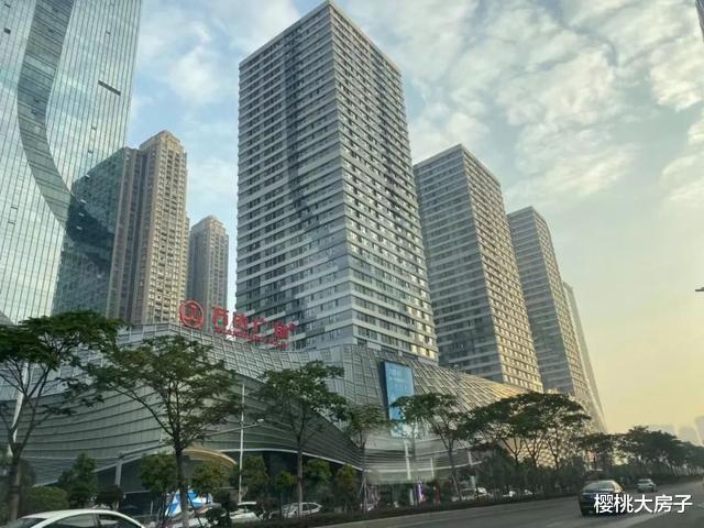 佛山放松调控后，结果让我很意外！丨二线城市调研