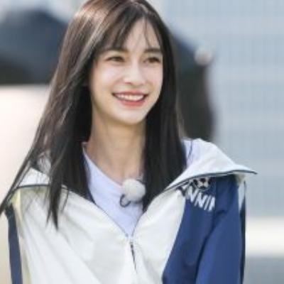 奔跑吧兄弟|《奔跑吧》官宣衍生节目，看到即将回归的老成员，终于圆了我们梦想