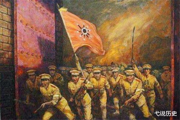 象牙|老太太的“祖传凉席”,材质特殊无法复制,专家:价值300块