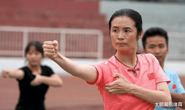 【马保国】谁能代表中国传统武术？马保国轰然倒台后，霍元甲第5代传人发声，终于说了真话